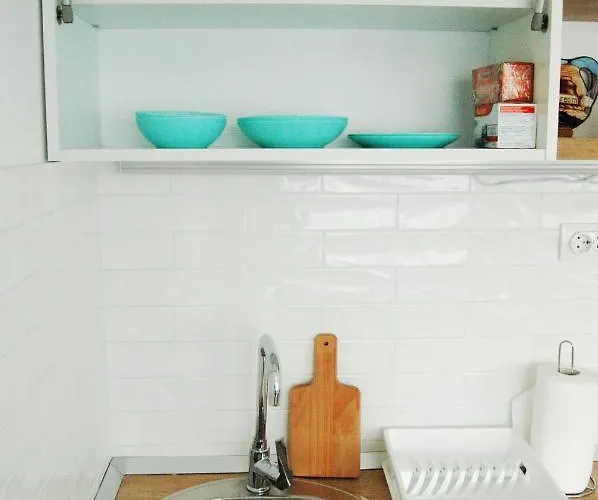 Blue Danube * Belgrade